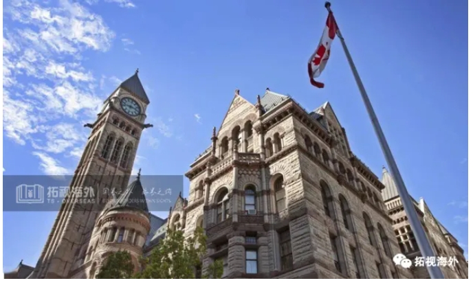 加拿大移民部長專訪：即使大選換政黨，依舊歡迎移民！