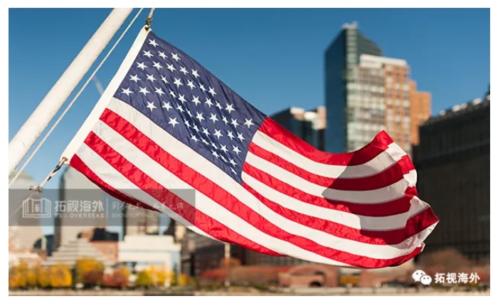 美國(guó)2025財(cái)年綠卡配額如何分配？