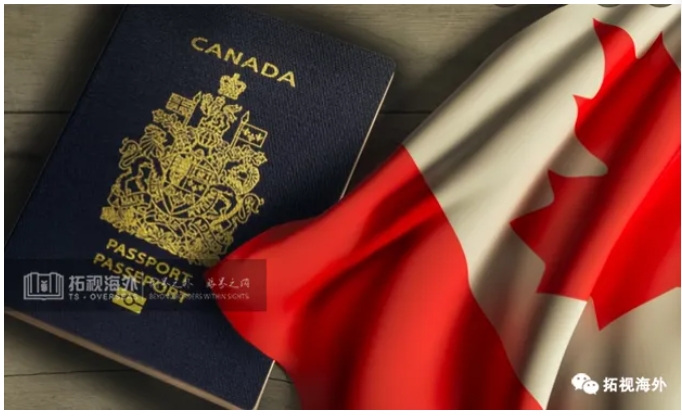 加拿大移民削減計劃背后的“利好”信號！移民部長重申：仍然開放！