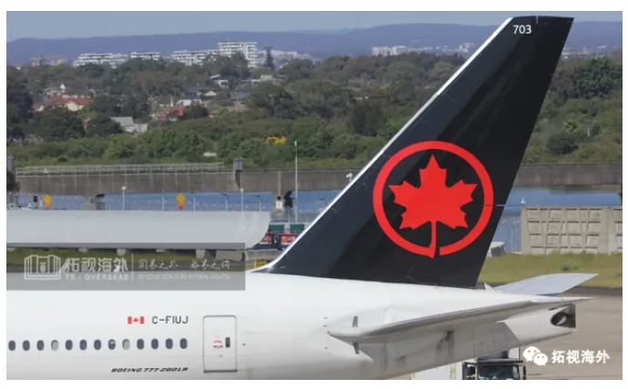 拓視詳解｜低門(mén)檻拿身份的移民國(guó)家，該怎樣選？附各國(guó)對(duì)比圖