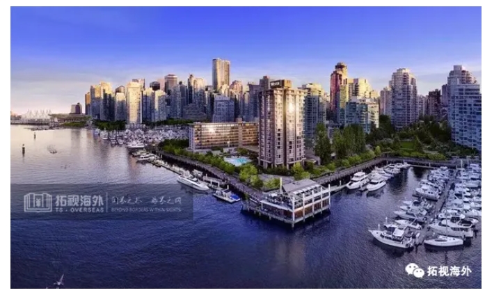 移民不移居？辦理海外身份，依舊在國(guó)內(nèi)盡享兩國(guó)福利！