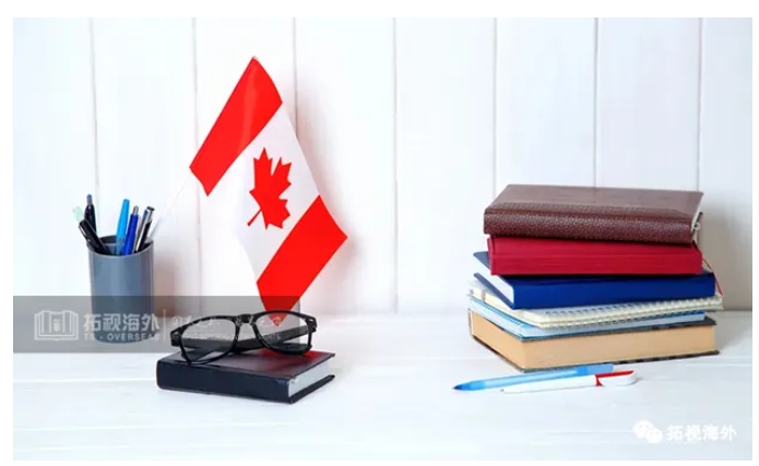 加拿大EE內(nèi)部文件曝光：移民分?jǐn)?shù)可能降至500區(qū)間！未來規(guī)劃搶先看！