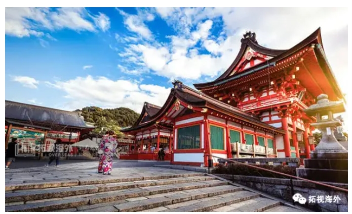 拓視解析｜日本醫(yī)療水平為何稱霸全球？