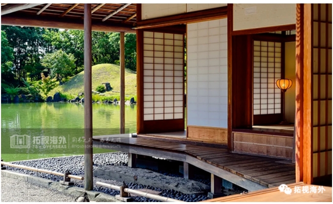 日本一戶建的存在，讓所有向往的生活都實(shí)現(xiàn)！