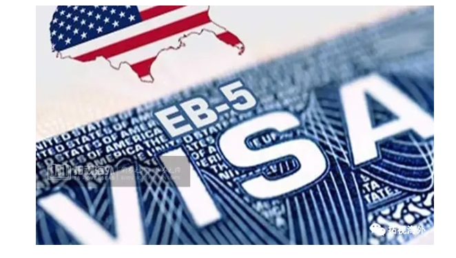 2025年2月綠卡排期出爐，幾乎全面停滯！好消息是，新EB-5目前無排期！