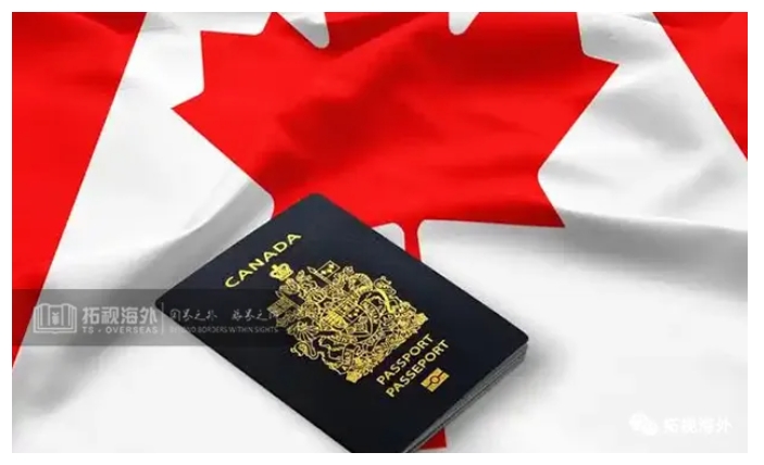 加拿大政府官宣2025年學(xué)習(xí)許可新上限！
