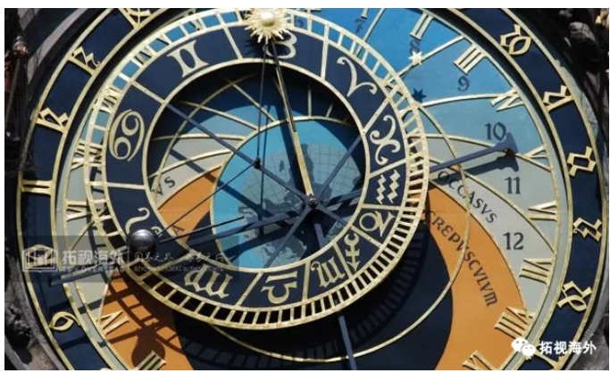 拓視匯總｜2025年，全球主流移民國家要花多少錢？申請等多久？