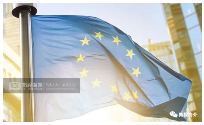 拓視詳解｜孩子移民的黃金年齡是幾歲？如何選擇移民國(guó)家？