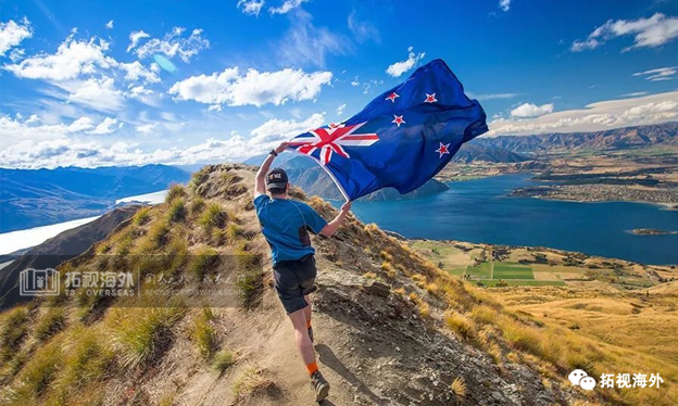 移民澳大利亞還是新西蘭，到底誰更有優(yōu)勢？