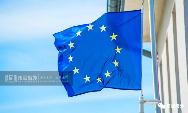 3個最容易移民的歐洲國家，中國人正瘋狂涌進！