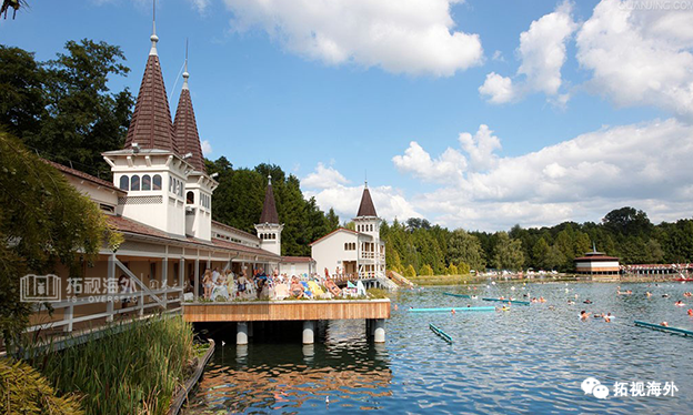 拓視詳解｜3個(gè)月快速獲批的匈牙利投資移民適合哪些人？            