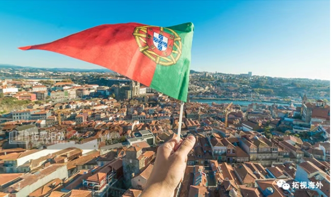 今日起，葡萄牙居留申請材料必須一次備齊！