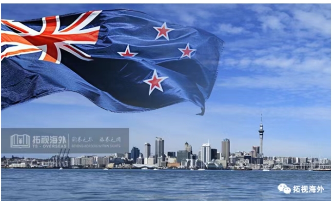 新西蘭新投資移民數(shù)據(jù)披露，取消語言要求，平均7個工作日獲批，申請量最多的是這個國家！