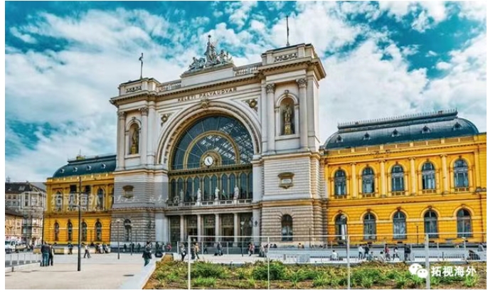 攻略來(lái)了！匈牙利，一個(gè)你不可錯(cuò)過(guò)的國(guó)家！           