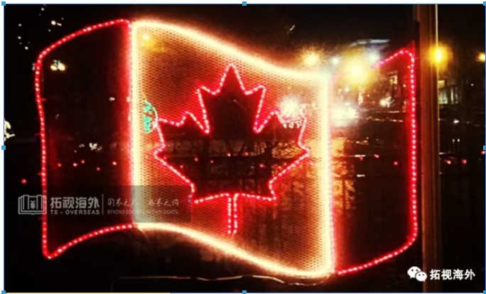 薩省省提名多行業(yè)申請(qǐng)被退回，海外申請(qǐng)基本無(wú)望！這些人將無(wú)法移民？