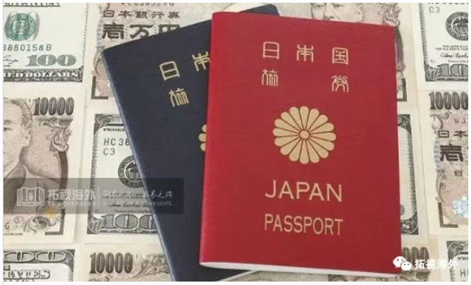 日本經(jīng)營(yíng)管理簽證政策調(diào)整在即，搶占低門檻紅利窗口期！       