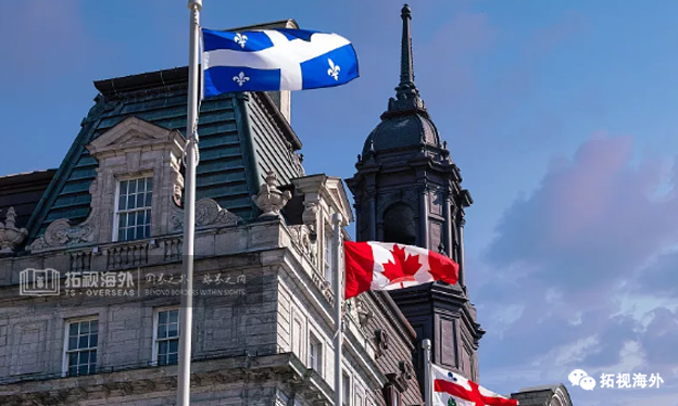 拓視解析｜加拿大魁省杰出人才項(xiàng)目，藝術(shù)與體育人才的移民新選擇！