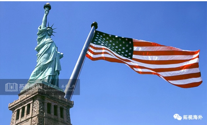 美國28州將告別出生公民權(quán)！美寶家庭如何保住身份？ 