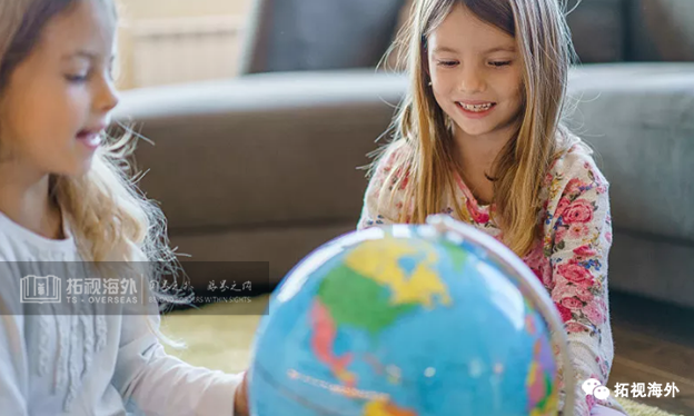 拓視詳解｜加拿大教育的常見問題有哪些？      