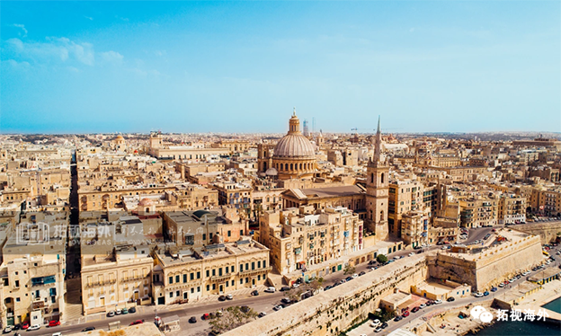 馬耳他移民又變政了？重大調(diào)整落地解讀         ?：400-666-7867