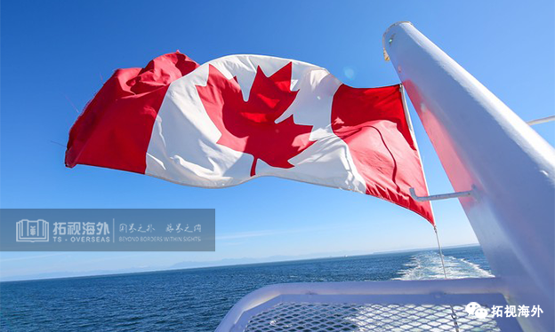 捷徑！這27國(guó)公民可豁免LMIA，直接申請(qǐng)“加拿大工簽”！如何利用政策紅利？