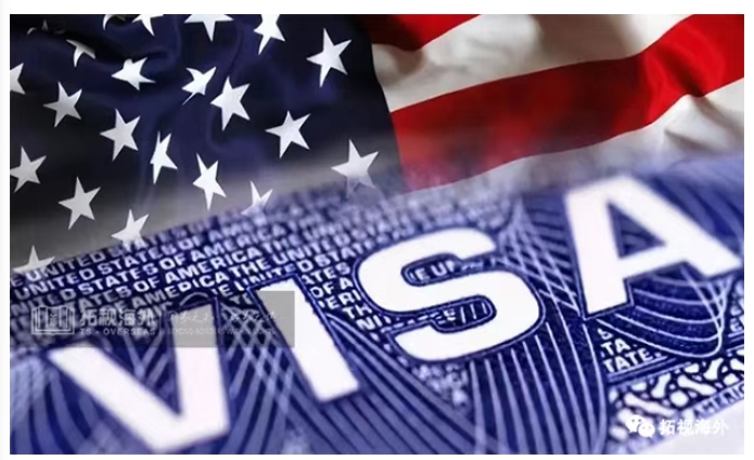 CSPA鎖齡規(guī)則大調(diào)整：8月15日起取消表B鎖齡，EB-5家庭須關(guān)注         ?：400-666-7867        拓視海外     2025年08月13日 17:58 天津