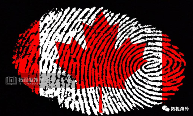 加拿大移民機會來了！阿省9天7次抽簽，低分申請也能撈！         ?：400-666-7867        拓視海外     2025年09月17日 17:40 天津