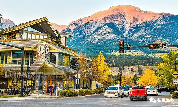 加拿大移民全攻略：五大秘籍助您高效拿到楓葉卡！      