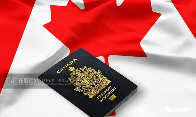 國家移民管理局發(fā)布10項重磅新規(guī)，事關(guān)港澳臺人員往來、過境免簽等！