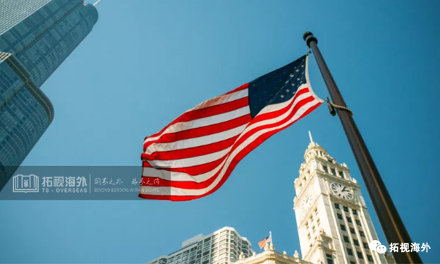 美H-1B再出不利消息，抽簽率恐不是重點，底薪崗位將受限！         