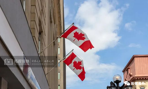 640 - 2025-04-18T104655.552.png