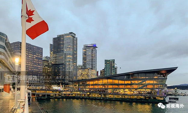 640 - 2025-04-18T104702.613.png