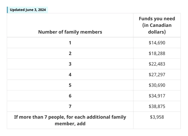 640 - 2025-04-18T104706.471.png